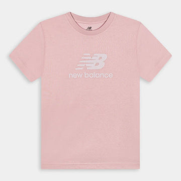 NEW BALANCE T-SHIRT