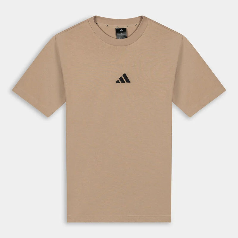 T-SHIRT ADIDAS