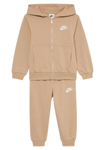 TUTA COMPLETA NIKE