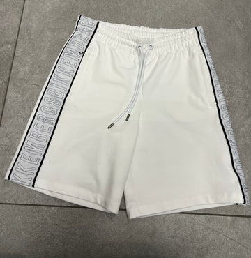 BERMUDA BIKKEMBERGS