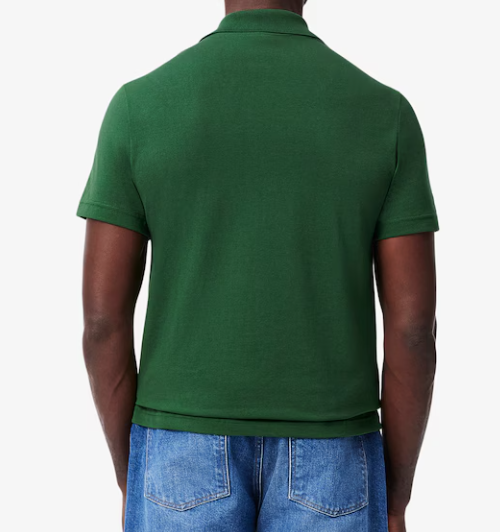 POLO LACOSTE