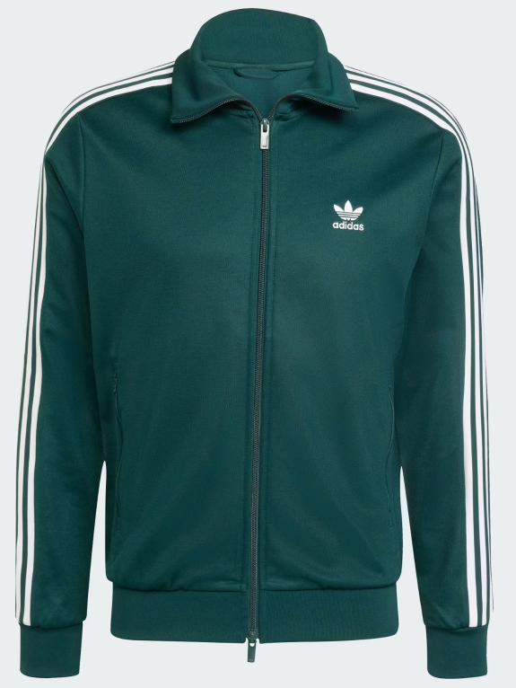 GIACCA ADIDAS CLASSIC