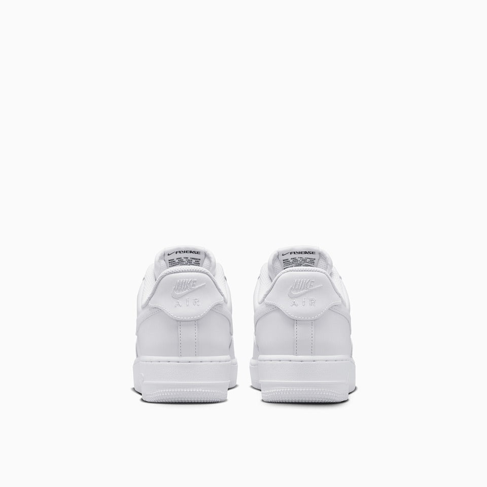SCARPE NIKE AIR FORCE 1 '07 EASYON