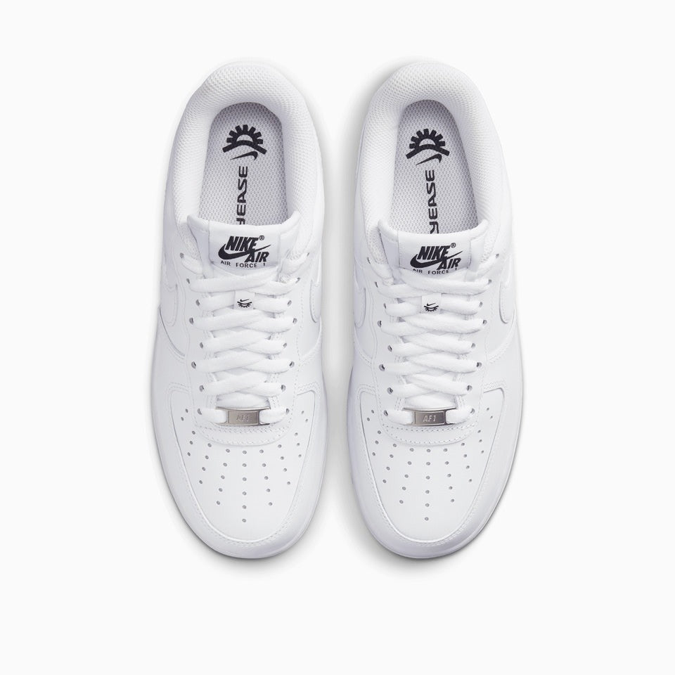 SCARPE NIKE AIR FORCE 1 '07 EASYON