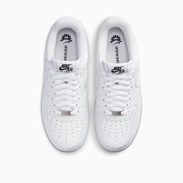 SCARPE NIKE AIR FORCE 1 '07 EASYON