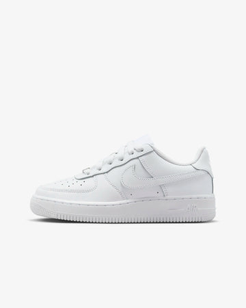 SCARPE NIKE AIR FORCE 1 LE