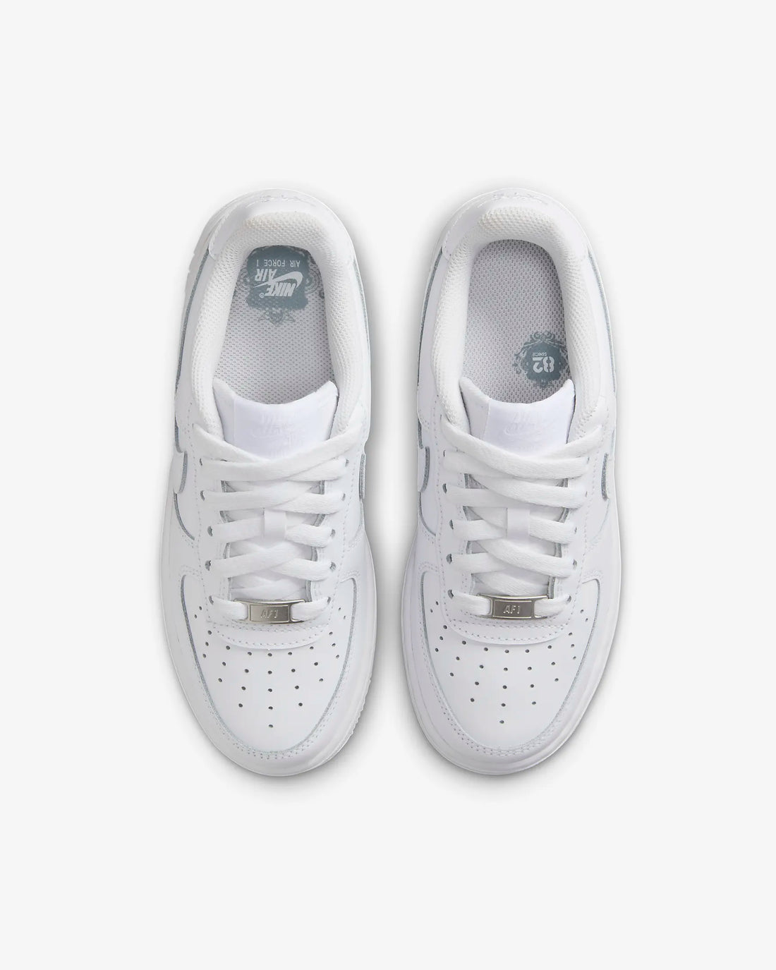 SCARPE NIKE AIR FORCE 1 LE