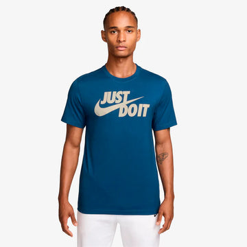 T-SHIRT NIKE SPORTSWEAR JDI MEN'S