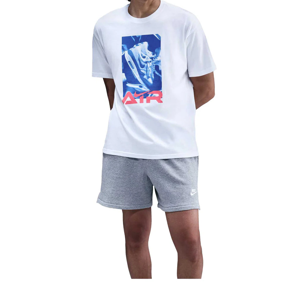 T-SHIRT NIKE CULTURE