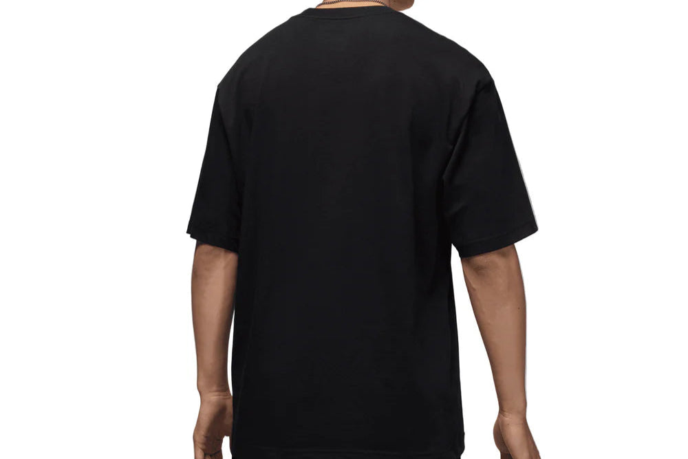 T-SHIRT NIKE J JUMPMAN