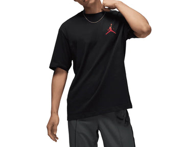 T-SHIRT NIKE J JUMPMAN