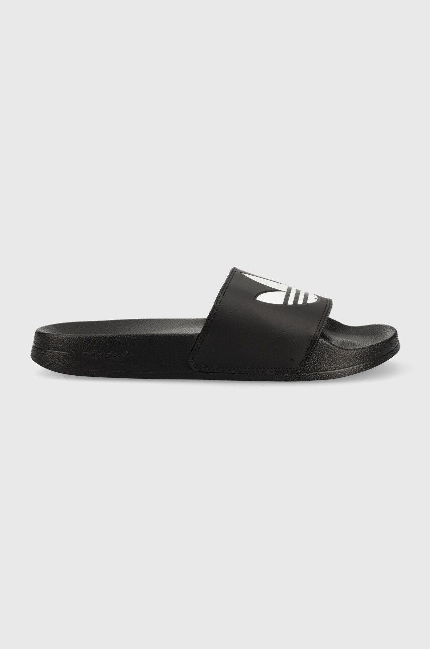 CIABATTE ADIDAS ADILETTE LITE
