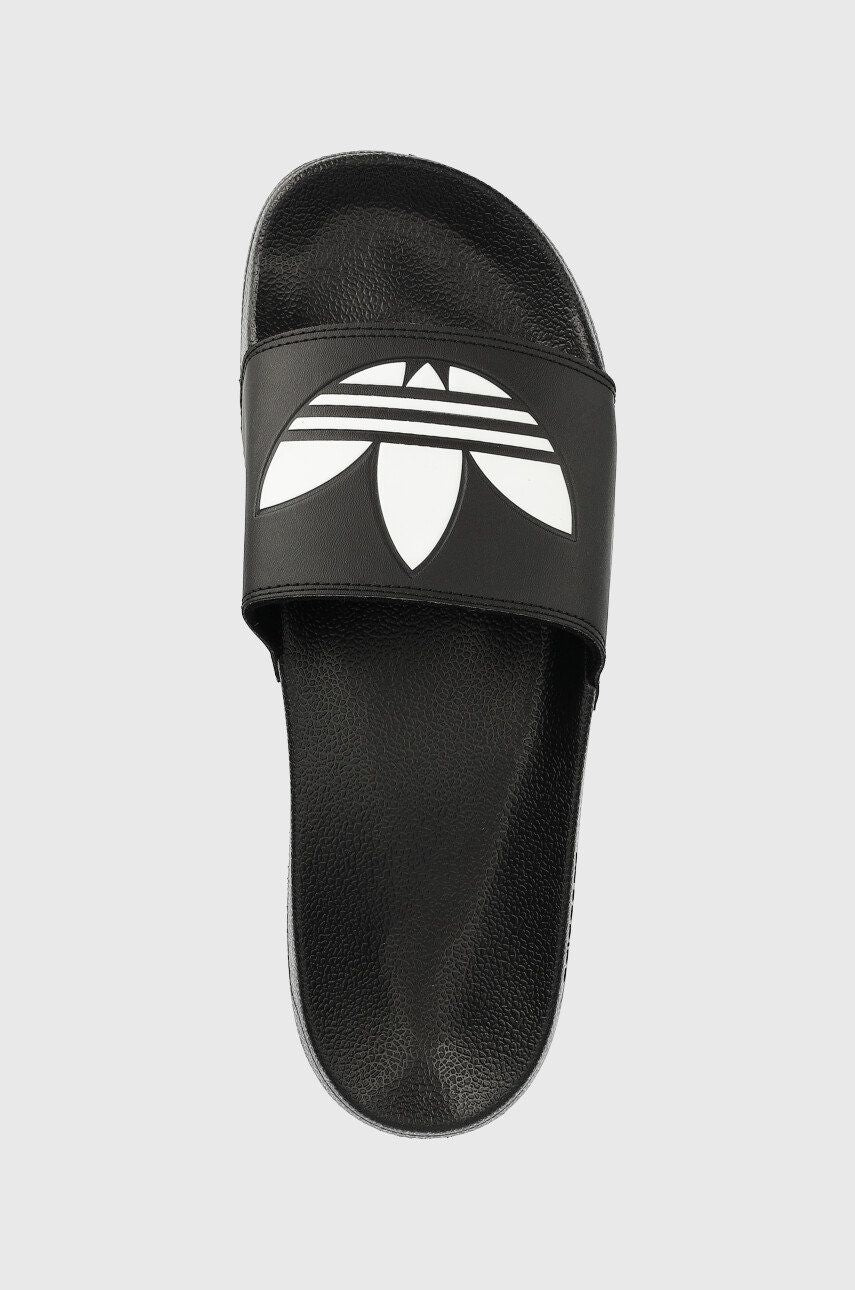 CIABATTE ADIDAS ADILETTE LITE