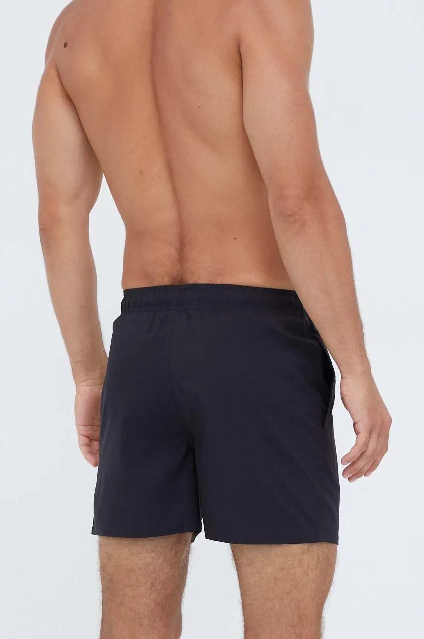 COSTUME ADIDAS SLD CLX