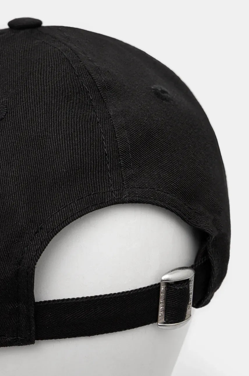 BERRETTO NEW ERA 940 BASKETBAL