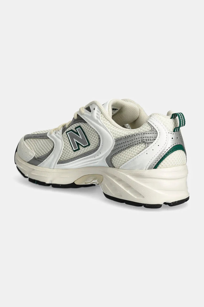 SCARPE NEW BALANCE 530