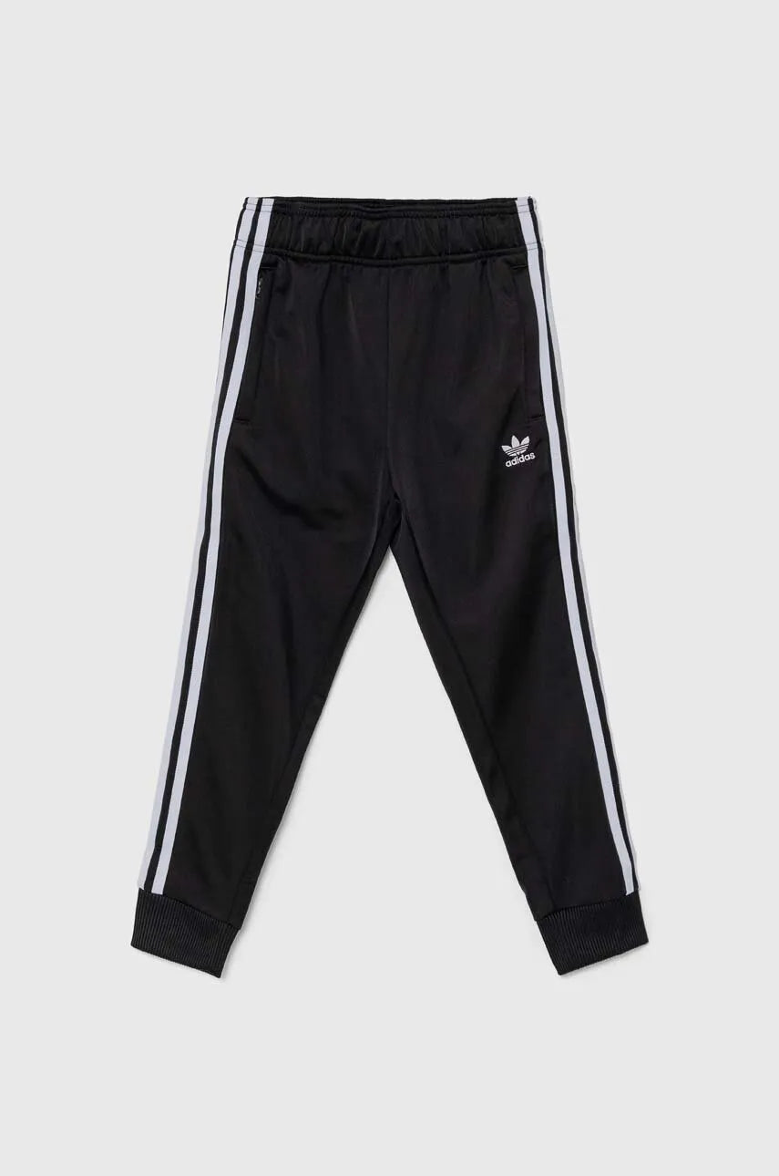 PANTALONE ACETATO ADIDAS