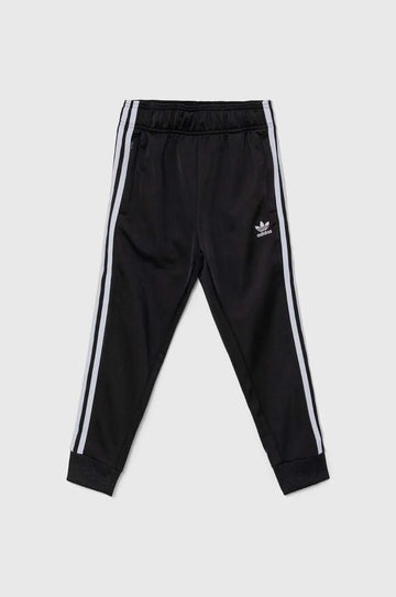 PANTALONE ACETATO ADIDAS