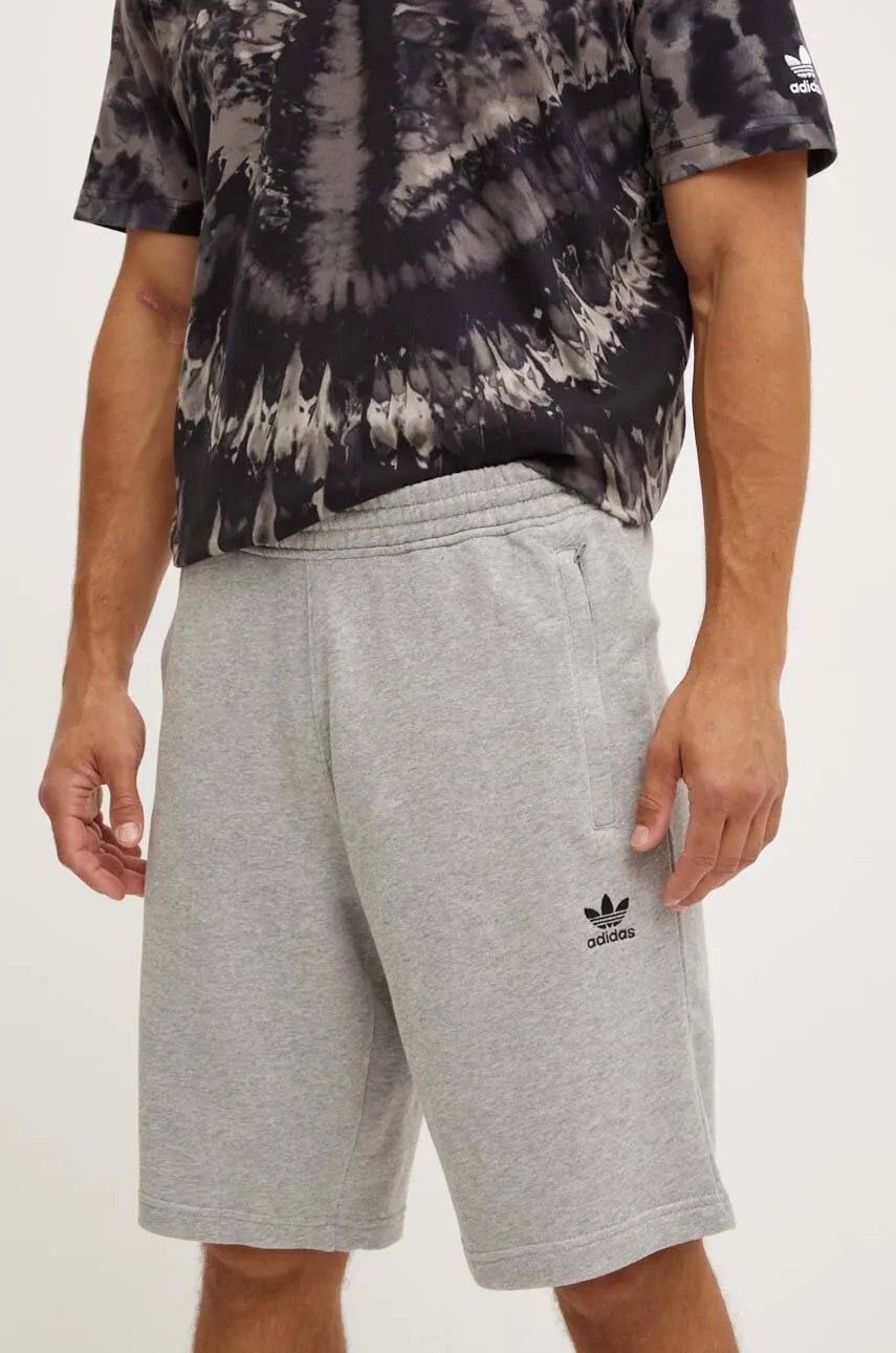 SHORT ADIDAS