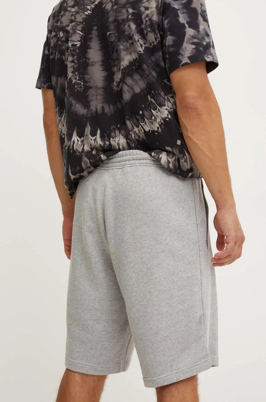 SHORT ADIDAS