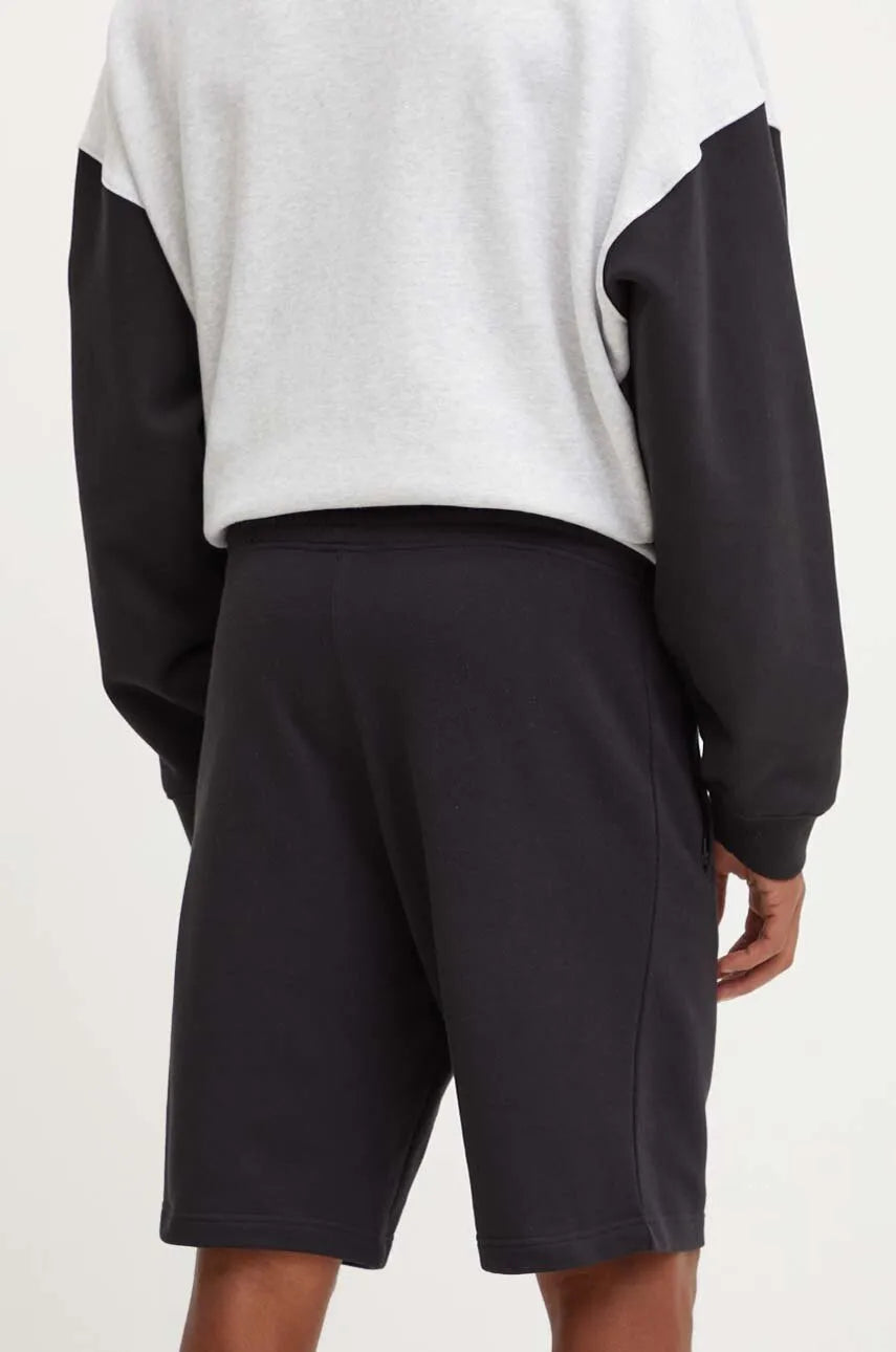 SHORT ADIDAS ESS