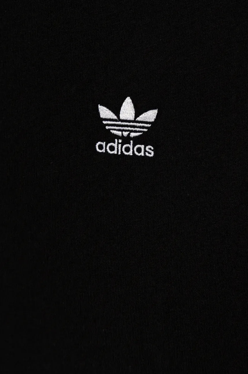 T-SHIRT ADIDAS