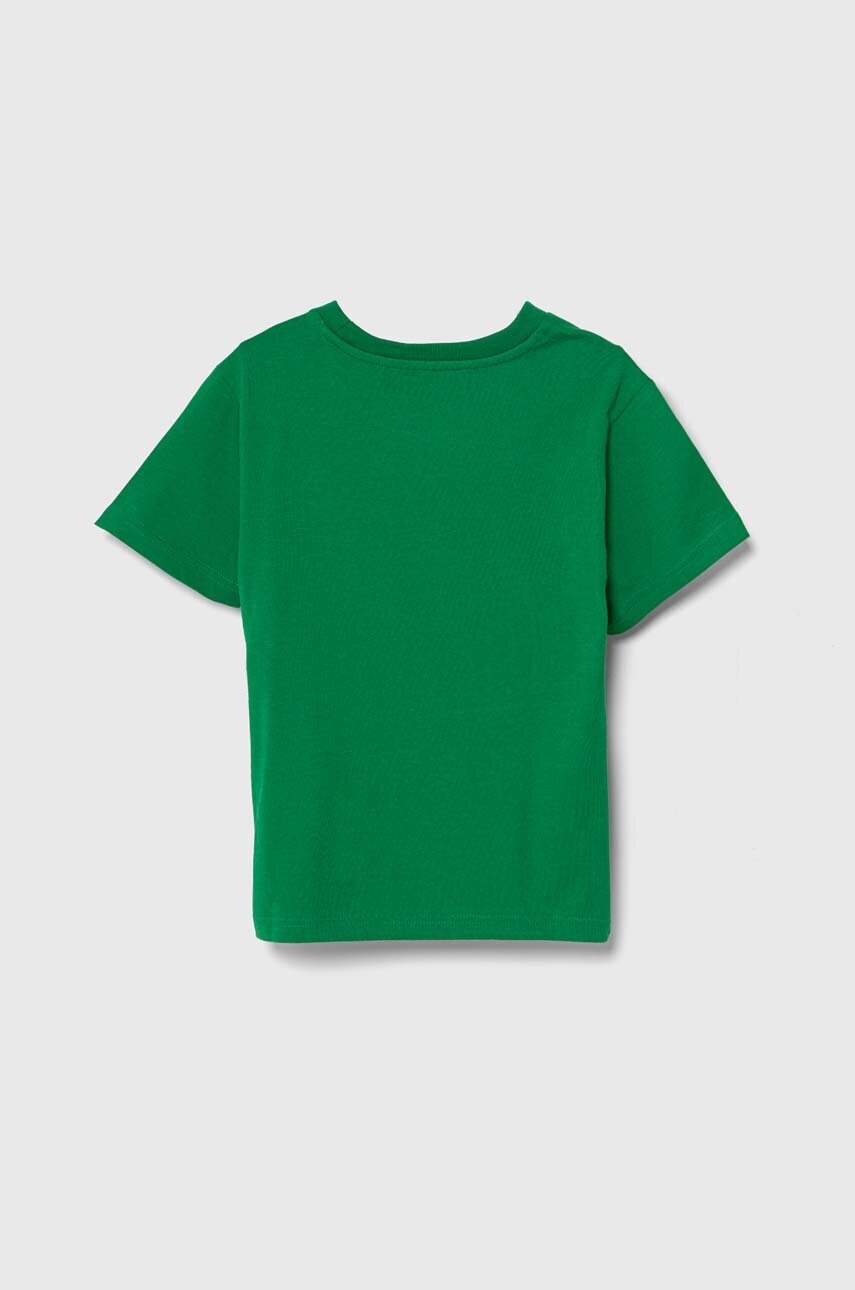 T-SHIRT ADIDAS TREFOIL