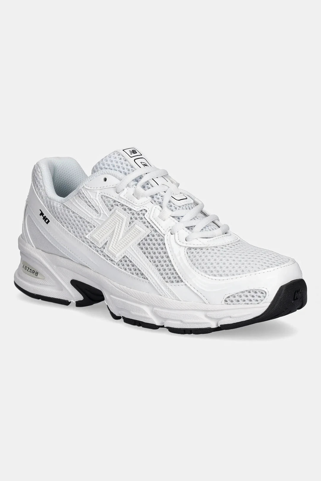 SCARPE NEW BALANCE 740