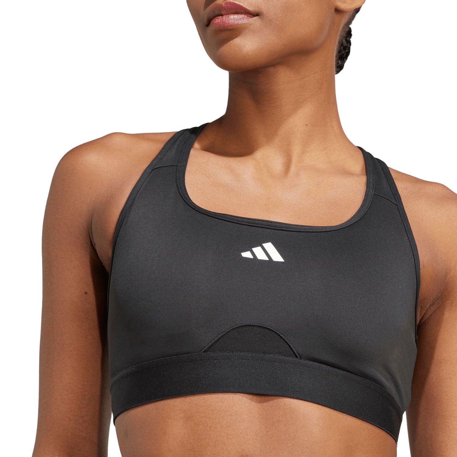 REGGISENO SPORTIVO ADIDAS PWRCT