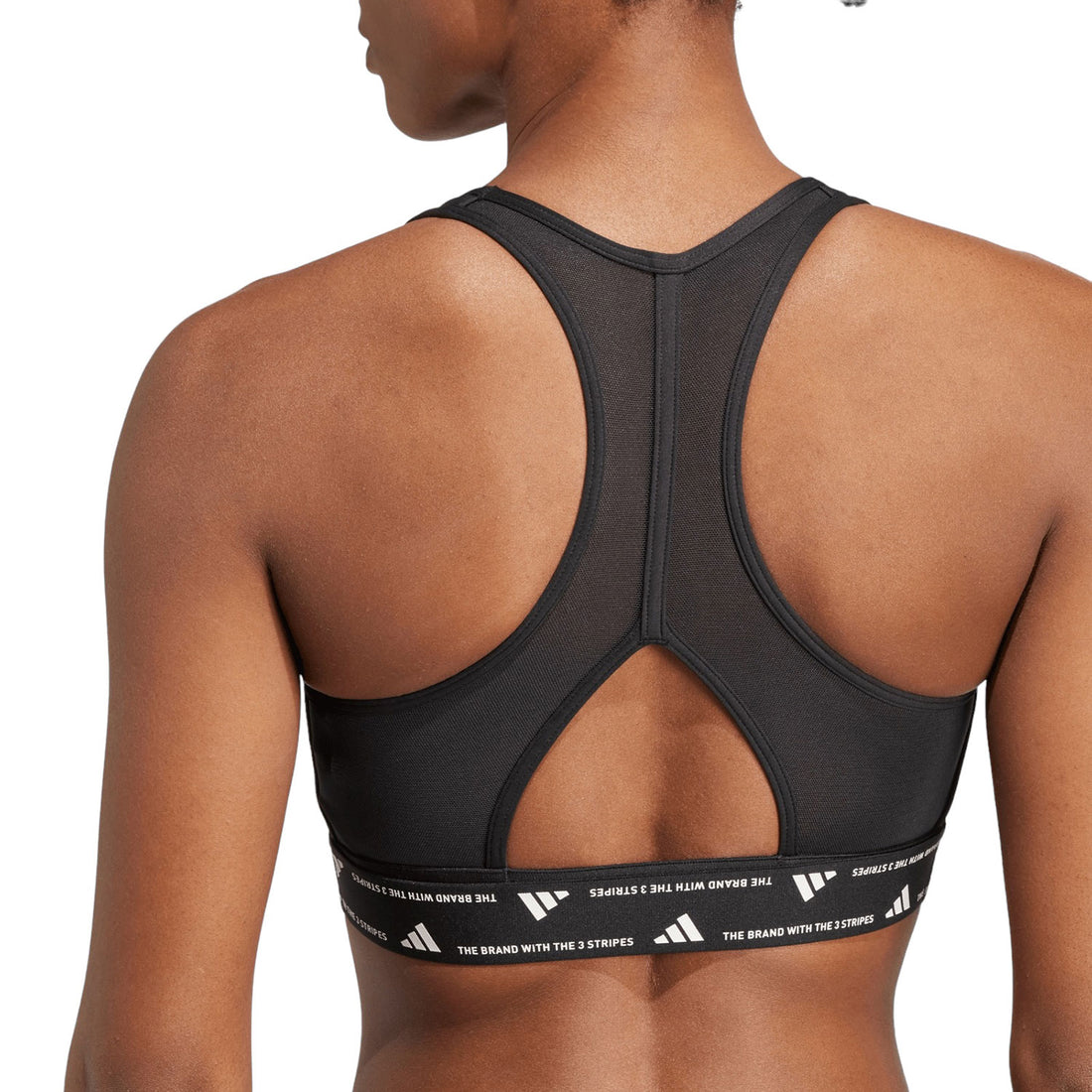 REGGISENO SPORTIVO ADIDAS PWRCT