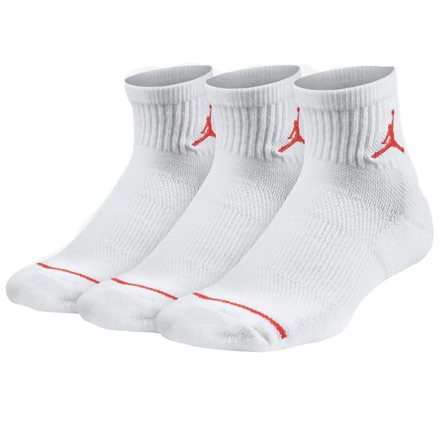 CLAZINI NIKE JHN JORDAN JUMPMAN