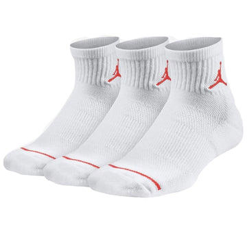 CLAZINI NIKE JHN JORDAN JUMPMAN