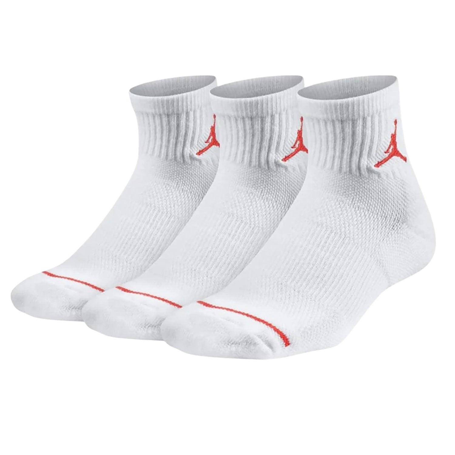 CALZINI NIKE JHN JORDAN JUMPMAN