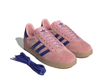 SCARPE ADIDAS GAZELLE W