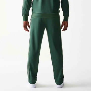 PANTALONI NEW ERA APPAREL MENS APPAREL MALE
