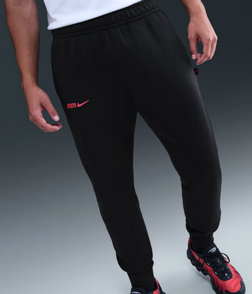 PANTALONI JOGGER NIKE ATM