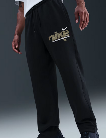 PANTALONI NIKE SWSH SPRT