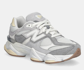 SCARPE NEW BALANCE 9060