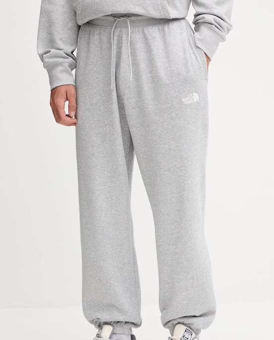 PANTALONE THE NORTH FACE