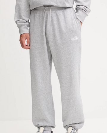 PANTALONE THE NORTH FACE