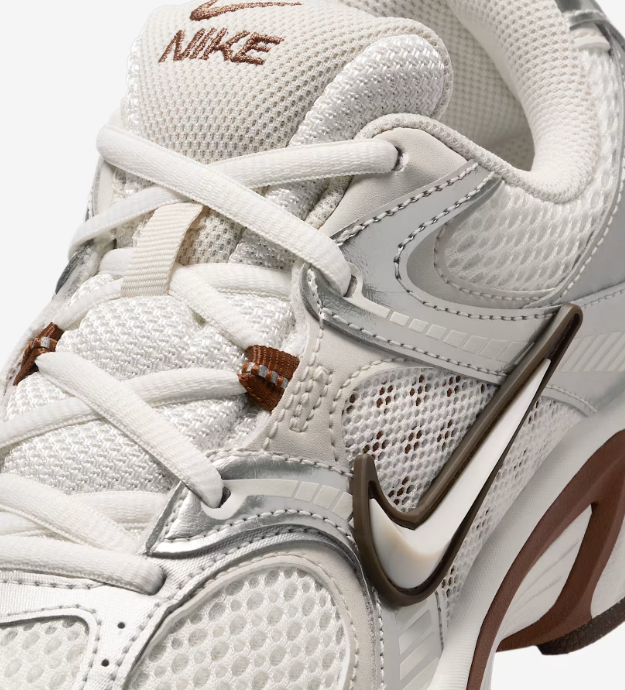 SCARPE NIKE V5 RNR