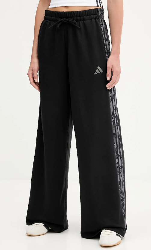 PANTALONE ADIDAS