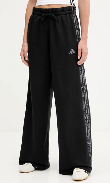 PANTALONE ADIDAS