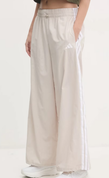 PANTALONE TUTA ADIDAS