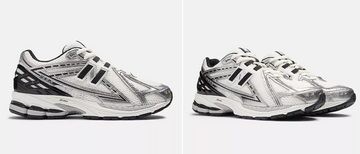 SCARPE NEW BALANCE 1960R