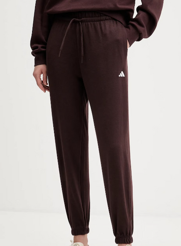 PANTALONI ADIDAS TUTA