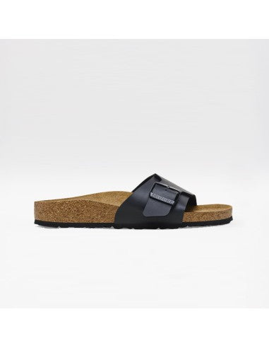 SANDALO BIRKENSTOCK CATALINA