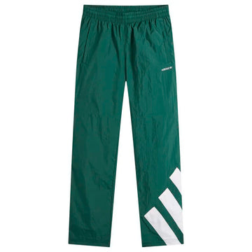 PANTALONI ADIDAS