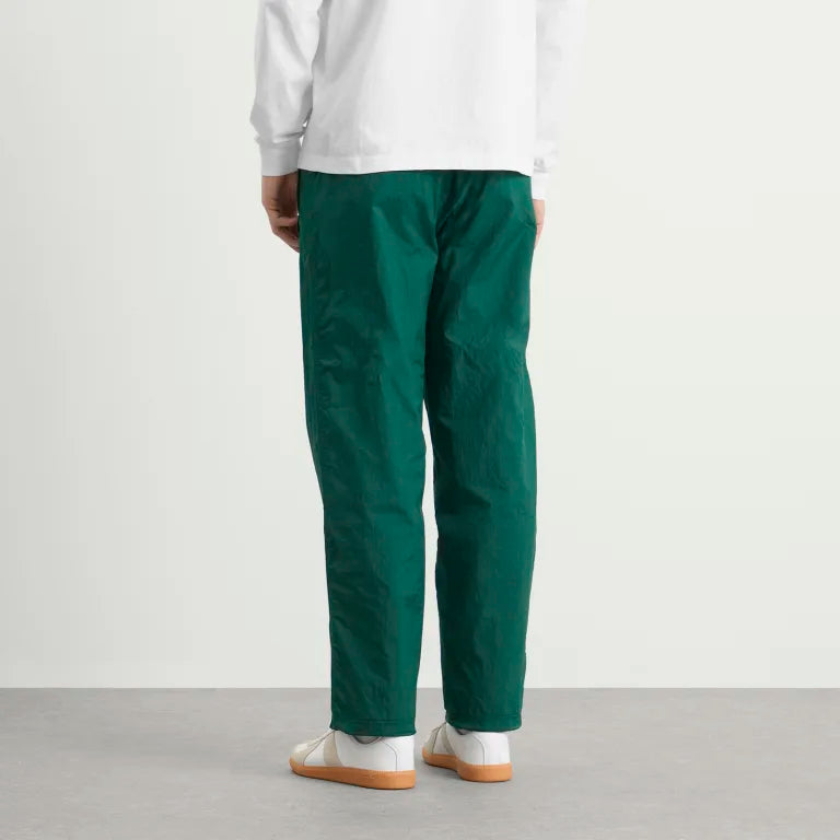 PANTALONI ADIDAS