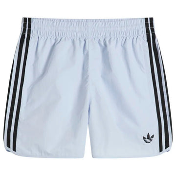 PANTALONCINI ADIDAS